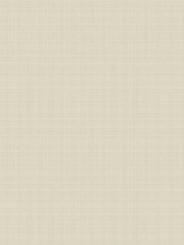 Bordeaux fabric in beige color - pattern number GT4509 - by Ronald Redding in the Classics collection