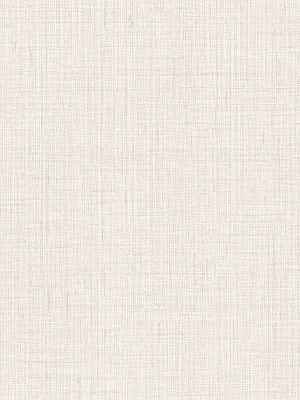 Amari wallpaper in platinum color - pattern number GT4591N - by Ronald Redding in the Classics collection