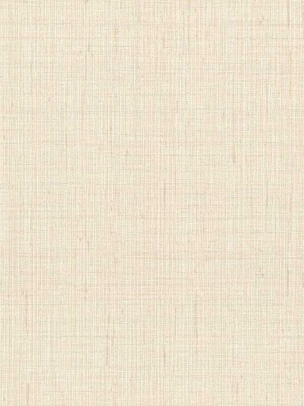 Amari wallpaper in travertine color - pattern number GT4593N - by Ronald Redding in the Classics collection