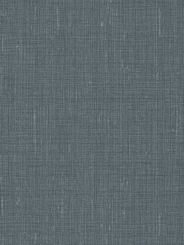 Amari wallpaper in admiral color - pattern number GT4595N - by Ronald Redding in the Classics collection