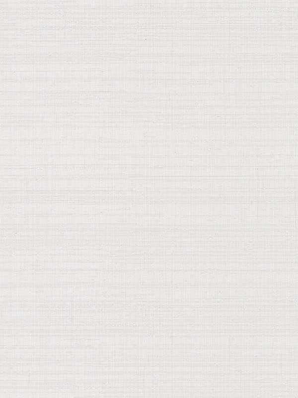 Amari wallpaper in porcelain color - pattern number GT4596N - by Ronald Redding in the Classics collection