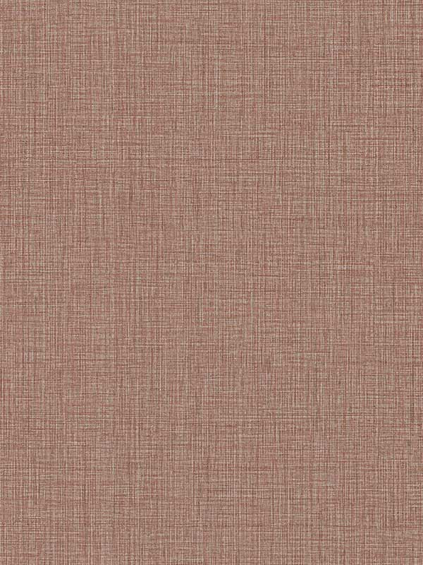 Amari wallpaper in sedona color - pattern number GT4599N - by Ronald Redding in the Classics collection