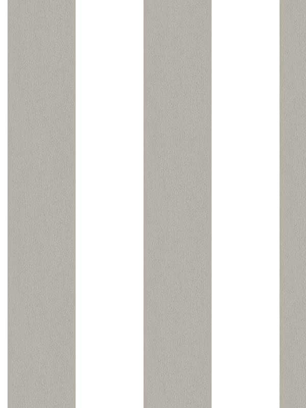 Surface Stripe wallpaper in black color - pattern number G67586 - by Galerie in the Smart Stripes 3 collection