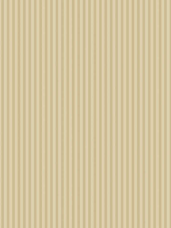 Shirt Stripe fabric in bronze brown color - pattern number G67911 - by Galerie in the Smart Stripes 3 collection