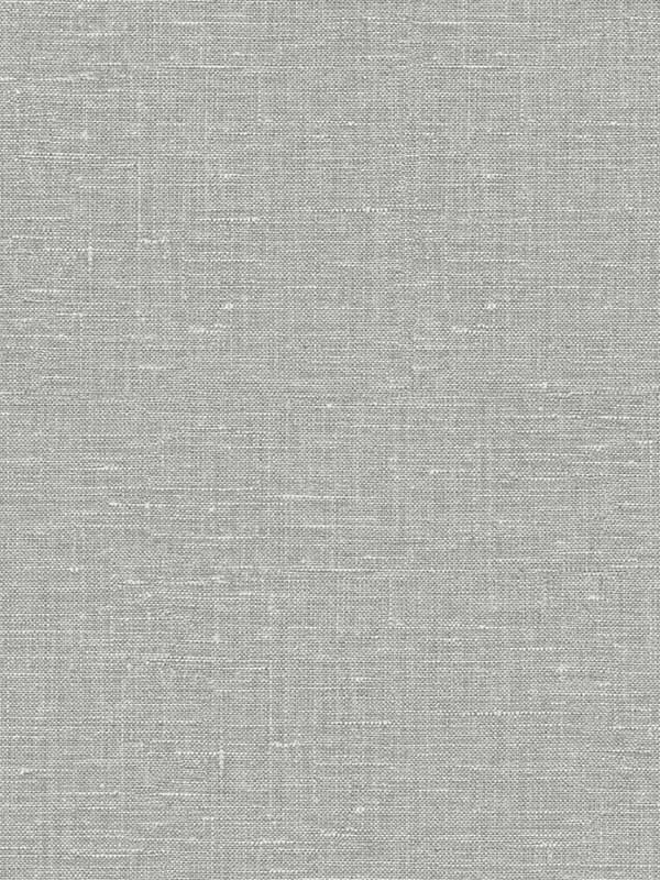 Nomi fabric in seafoam color - pattern number GT30008 - by Seabrook in the Linen and Silk Textures collection