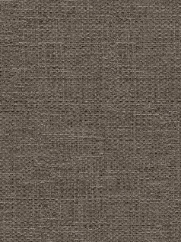 Nomi fabric in shale color - pattern number GT30032 - by Seabrook in the Linen and Silk Textures collection