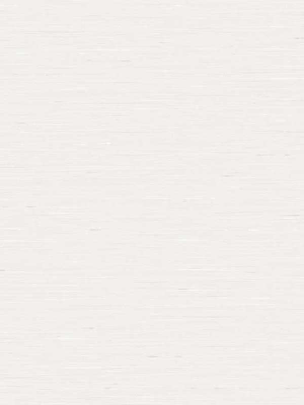 Bangkok fabric in linen white color - pattern number GT30101 - by Seabrook in the Linen and Silk Textures collection