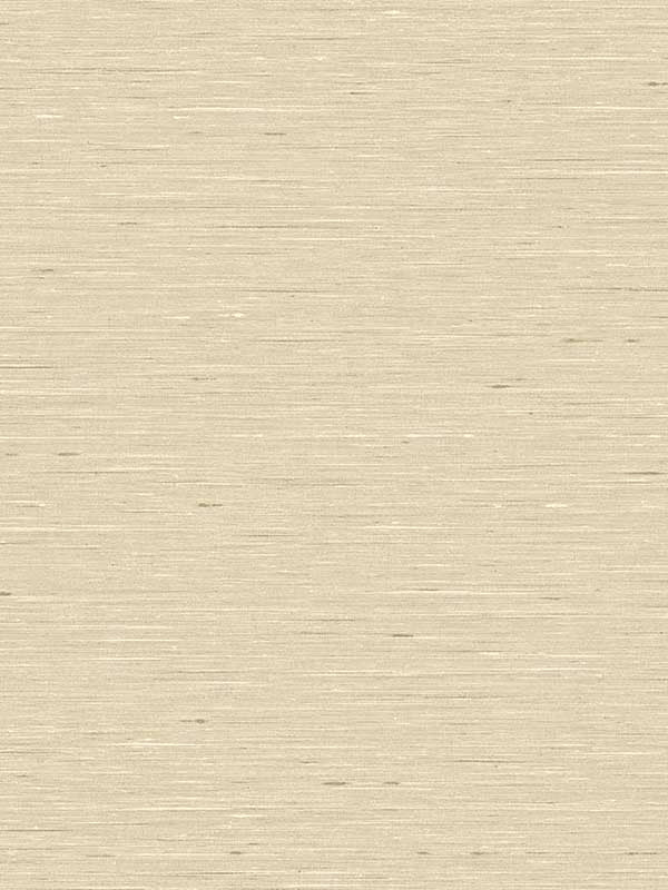 Bangkok fabric in latte color - pattern number GT30105 - by Seabrook in the Linen and Silk Textures collection