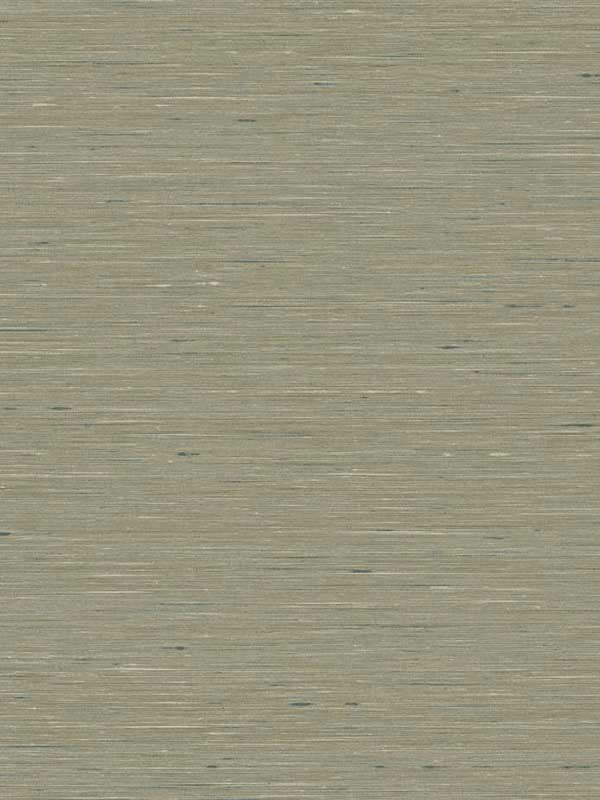 Bangkok fabric in coffee color - pattern number GT30111 - by Seabrook in the Linen and Silk Textures collection