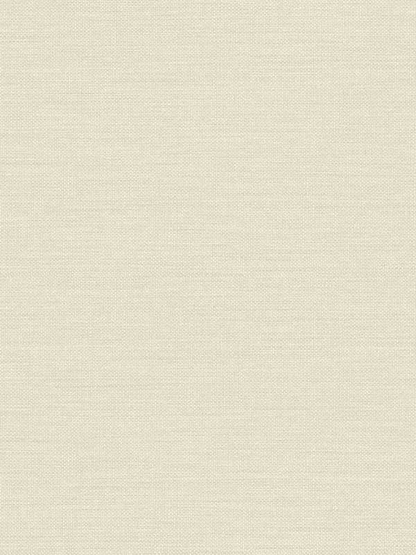 Libeco fabric in stone color - pattern number GT30202 - by Seabrook in the Linen and Silk Textures collection