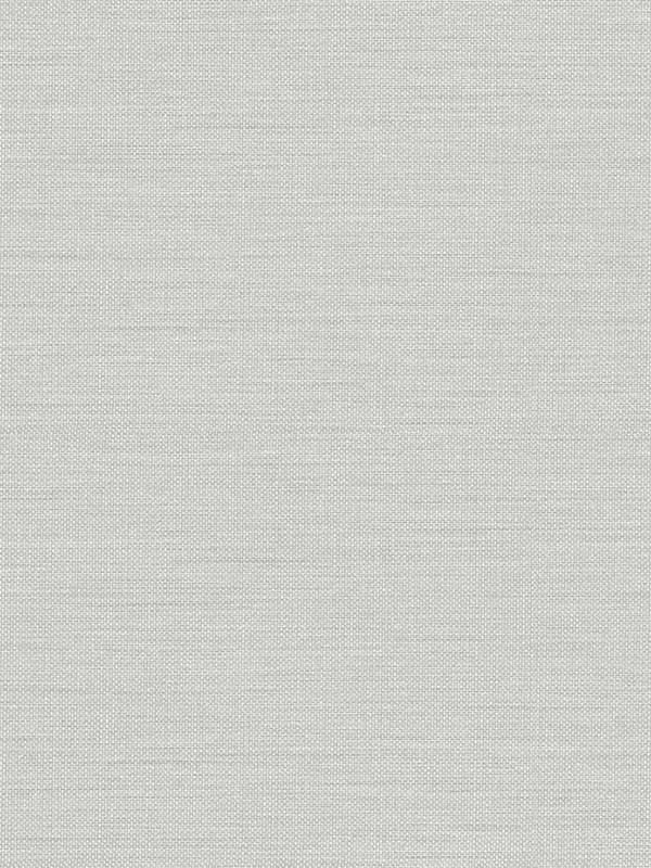 Libeco fabric in iceberg color - pattern number GT30203 - by Seabrook in the Linen and Silk Textures collection