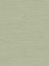Libeco fabric in sage color - pattern number GT30206 - by Seabrook in the Linen and Silk Textures collection