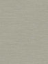 Libeco fabric in taupe color - pattern number GT30208 - by Seabrook in the Linen and Silk Textures collection