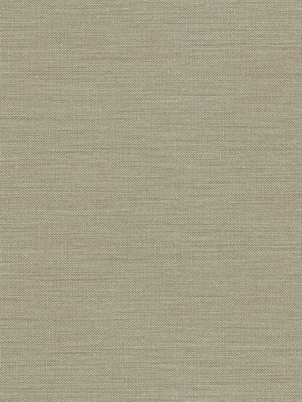 Libeco fabric in nutshell color - pattern number GT30213 - by Seabrook in the Linen and Silk Textures collection