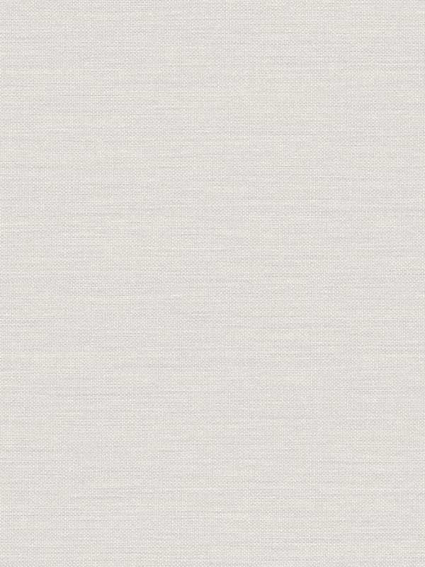 Libeco fabric in frost color - pattern number GT35201 - by Seabrook in the Linen and Silk Textures collection