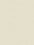 Libeco fabric in stone color - pattern number GT35202 - by Seabrook in the Linen and Silk Textures collection