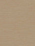 Libeco fabric in cinnamon color - pattern number GT35211 - by Seabrook in the Linen and Silk Textures collection