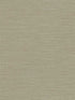 Libeco fabric in nutshell color - pattern number GT35213 - by Seabrook in the Linen and Silk Textures collection