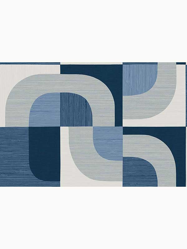 Tampere fabric in nile color - pattern number CP90102 - by Seabrook in the A Lot More Textures collection
