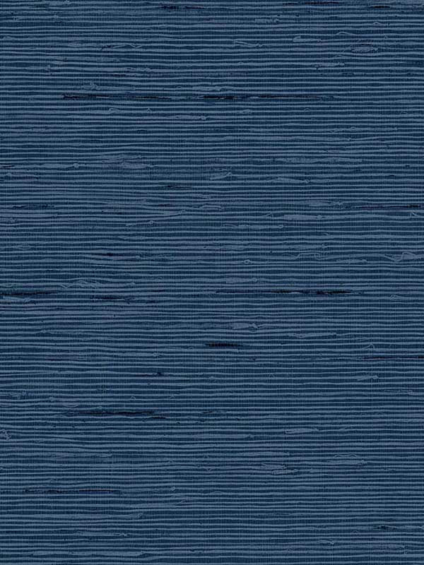 Vantaa fabric in galia color - pattern number CP90202 - by Seabrook in the A Lot More Textures collection