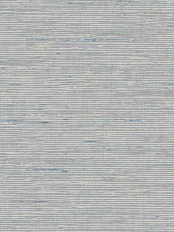 Vantaa fabric in silver color - pattern number CP90208 - by Seabrook in the A Lot More Textures collection