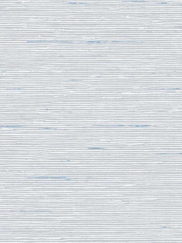 Vantaa fabric in silver color - pattern number CP90218 - by Seabrook in the A Lot More Textures collection
