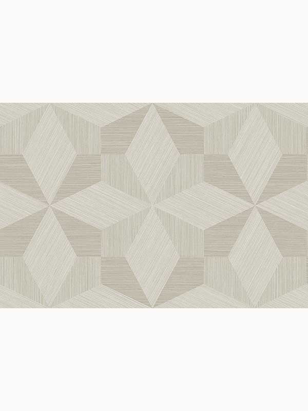 Turku fabric in coconut color - pattern number CP90505 - by Seabrook in the A Lot More Textures collection