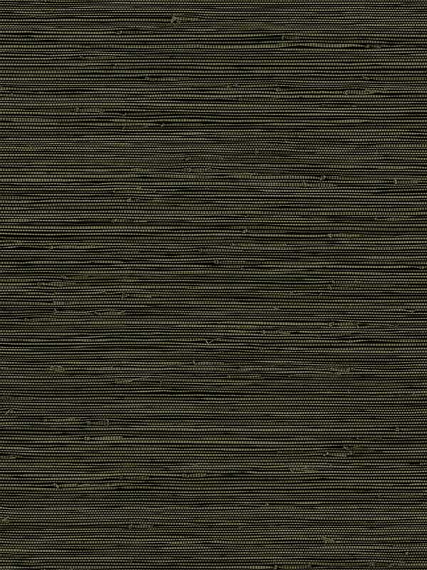 Porvoo wallpaper in juniper color - pattern number CP91200 - by Seabrook in the A Lot More Textures collection