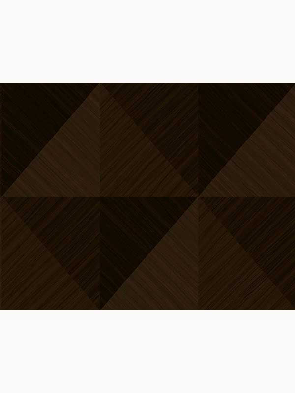 Kerava wallpaper in buff color - pattern number CP91616 - by Seabrook in the A Lot More Textures collection