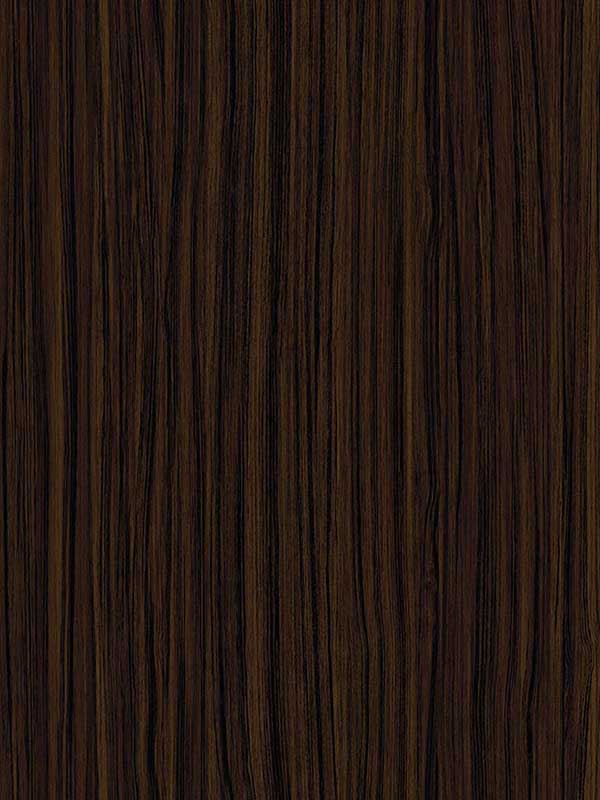 Salo wallpaper in gray brown color - pattern number CP91716 - by Seabrook in the A Lot More Textures collection
