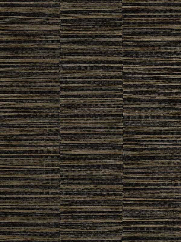 Forssa wallpaper in roasted beans color - pattern number CP92006 - by Seabrook in the A Lot More Textures collection