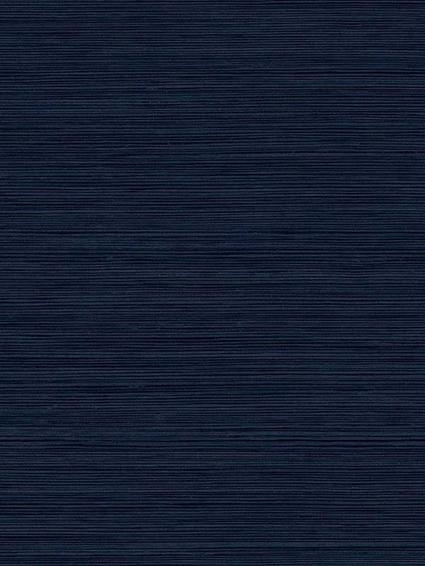 Lohja wallpaper in morning at sea color - pattern number CP92102 - by Seabrook in the A Lot More Textures collection