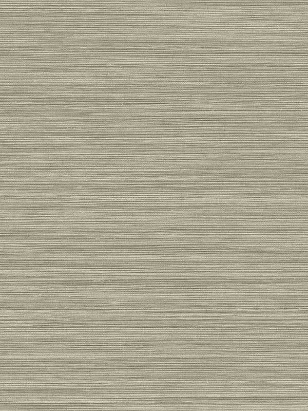 Rauma wallpaper in almond color - pattern number CP92207 - by Seabrook in the A Lot More Textures collection