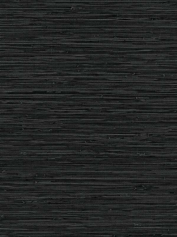 Banni wallpaper in rich color - pattern number GL20320 - by Seabrook in the A Lot More Textures collection