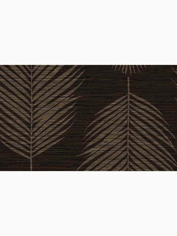 Lahti wallpaper in honeycomb color - pattern number CP96106 - by Seabrook in the A Lot More Textures collection