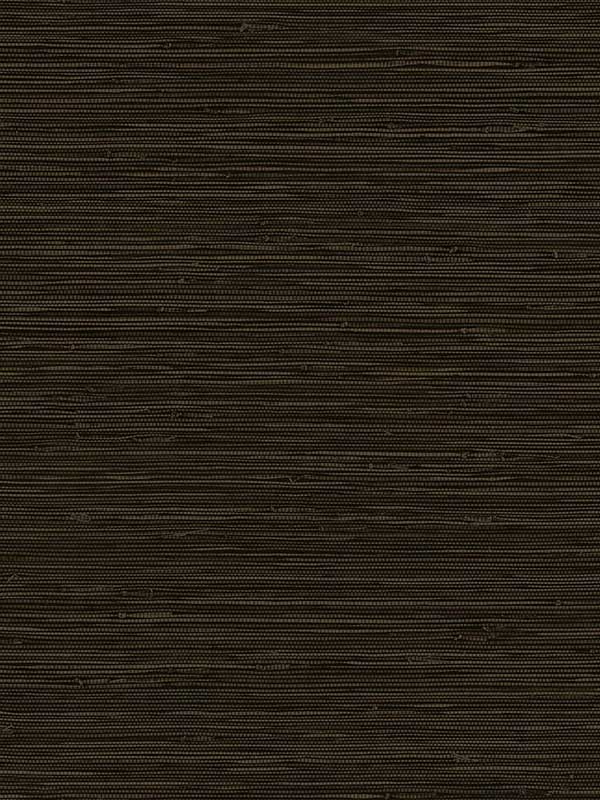 Porvoo wallpaper in elderflower color - pattern number CP96205 - by Seabrook in the A Lot More Textures collection