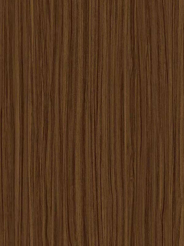 Salo wallpaper in shale color - pattern number CP96706 - by Seabrook in the A Lot More Textures collection