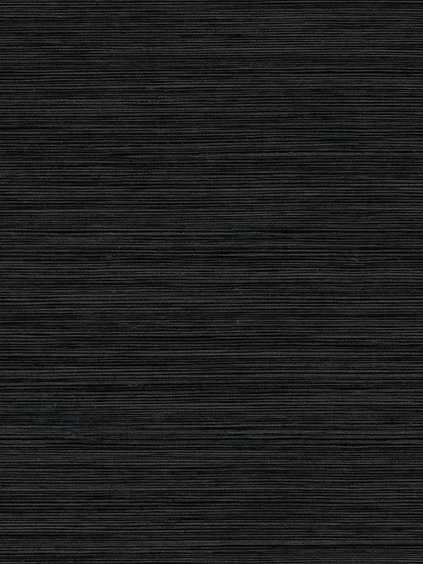 Lohja wallpaper in graphite color - pattern number CP97100 - by Seabrook in the A Lot More Textures collection