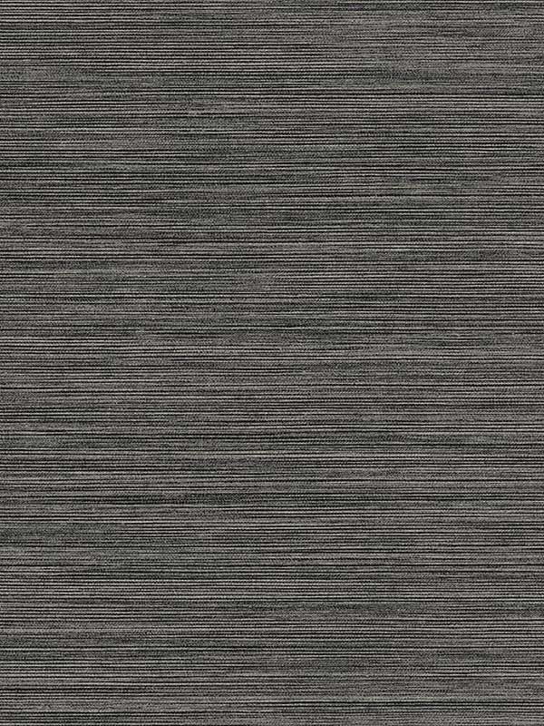 Rauma wallpaper in smoky color - pattern number CP97230 - by Seabrook in the A Lot More Textures collection