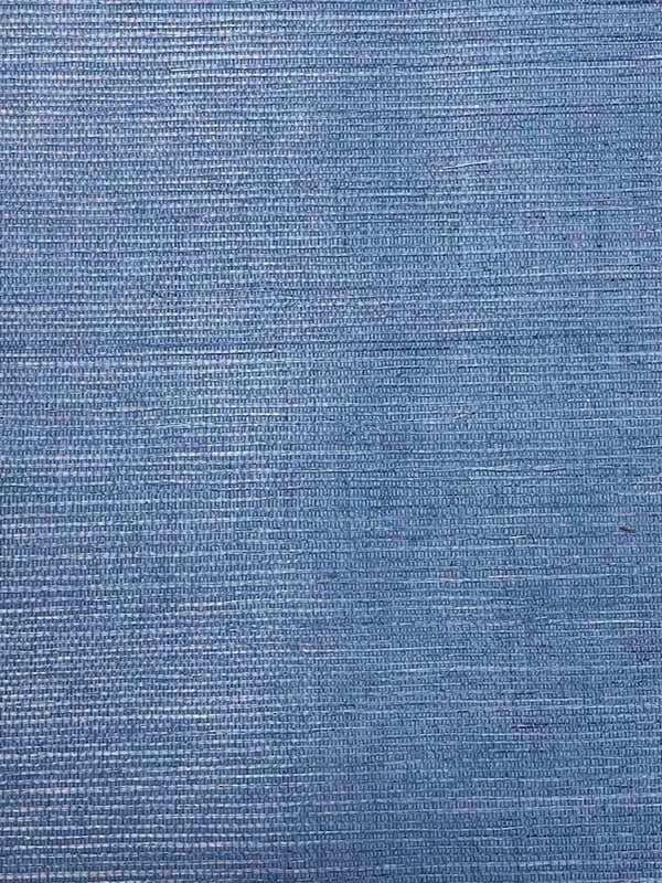 Sisal fabric in nile color - pattern number LN50002 - by Seabrook in the Lillian August Natural Textured Wallcoverings Vol 2 collection