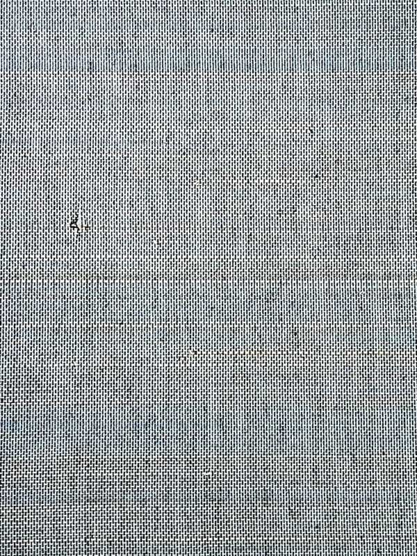 Abaca with Pearl Printed Paper fabric in sute color - pattern number LN50012 - by Seabrook in the Lillian August Natural Textured Wallcoverings Vol 2 collection