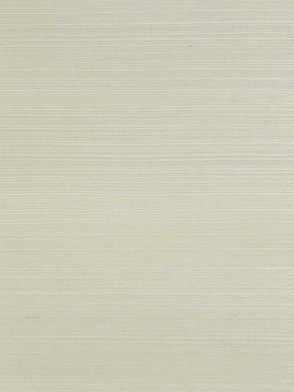 Sisal fabric in mint color - pattern number LN50024 - by Seabrook in the Lillian August Natural Textured Wallcoverings Vol 2 collection