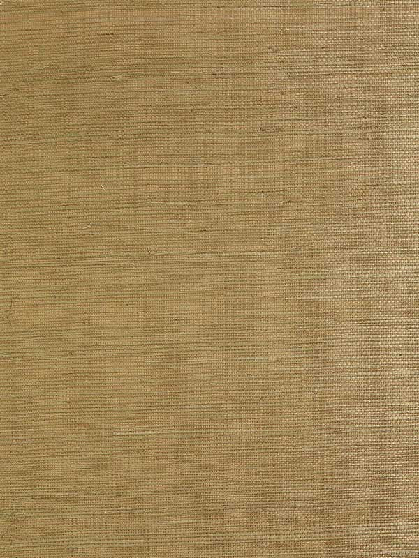 Regular Weave Sisal fabric in shale color - pattern number LN50037 - by Seabrook in the Lillian August Natural Textured Wallcoverings Vol 2 collection