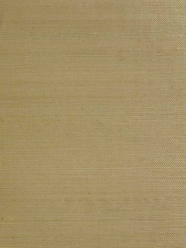 Regular Weave Sisal fabric in cafe color - pattern number LN50042 - by Seabrook in the Lillian August Natural Textured Wallcoverings Vol 2 collection