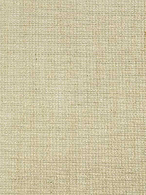 Burlap fabric in macademia color - pattern number LN50046 - by Seabrook in the Lillian August Natural Textured Wallcoverings Vol 2 collection