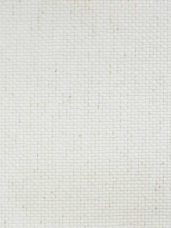 Paperweave wallpaper in bleached linen color - pattern number LN50057 - by Seabrook in the Lillian August Natural Textured Wallcoverings Vol 2 collection