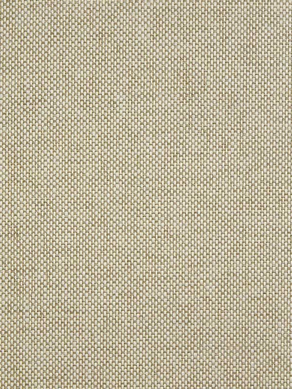 Paperweave wallpaper in taupe cream color - pattern number LN50066 - by Seabrook in the Lillian August Natural Textured Wallcoverings Vol 2 collection