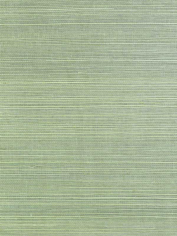 Sisal fabric in winter gray color - pattern number LN50101 - by Seabrook in the Lillian August Natural Textured Wallcoverings Vol 2 collection