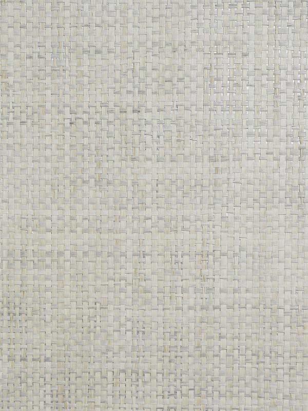 Japanese Paperweave wallpaper in cool linen color - pattern number LN50102 - by Seabrook in the Lillian August Natural Textured Wallcoverings Vol 2 collection