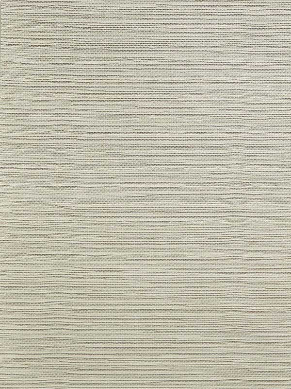 Sisal fabric in light multi gray color - pattern number LN50103 - by Seabrook in the Lillian August Natural Textured Wallcoverings Vol 2 collection